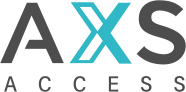 Logo AXS
