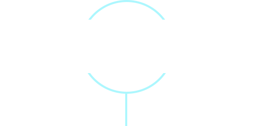 AXS es Accesible, olvídate de las instituciones financieras tradicionales